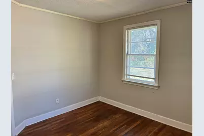 3025 Hammond Avenue, Columbia, SC 29204 - Photo 27