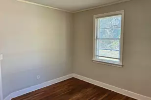 3025 Hammond Ave, Columbia, SC 29204 - Photo 27