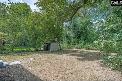 3025 Hammond Avenue, Columbia, SC 29204 - Photo 37