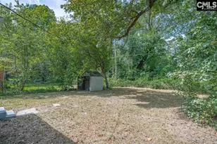 3025 Hammond Ave, Columbia, SC 29204 - Photo 37