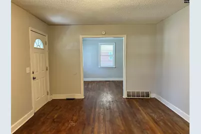 3025 Hammond Avenue, Columbia, SC 29204 - Photo 9