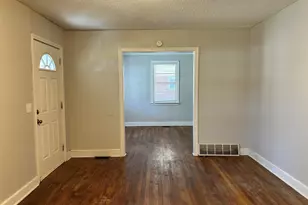 3025 Hammond Ave, Columbia, SC 29204 - Photo 9