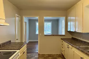 3025 Hammond Ave, Columbia, SC 29204 - Photo 17