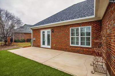 232 McGregor Circle, Lexington, SC 29072 - Photo 39