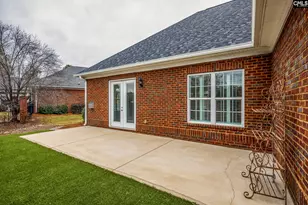 232 McGregor Cir, Lexington, SC 29072 - Photo 39