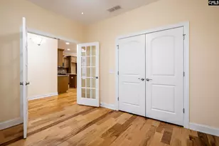 232 McGregor Cir, Lexington, SC 29072 - Photo 7