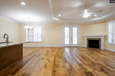 232 McGregor Circle, Lexington, SC 29072 - Photo 21