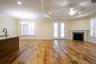 232 McGregor Cir, Lexington, SC 29072 - Photo 21