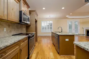 232 McGregor Cir, Lexington, SC 29072 - Photo 11