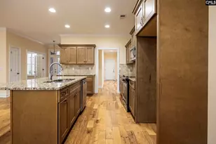 232 McGregor Cir, Lexington, SC 29072 - Photo 13