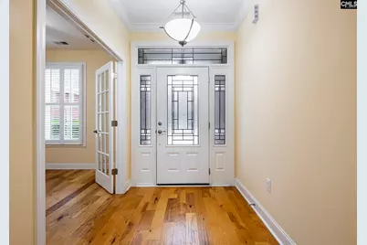 232 McGregor Circle, Lexington, SC 29072 - Photo 5
