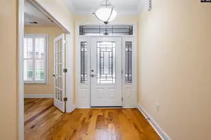 232 McGregor Cir, Lexington, SC 29072 - Photo 5