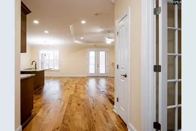 232 McGregor Circle, Lexington, SC 29072 - Photo 9