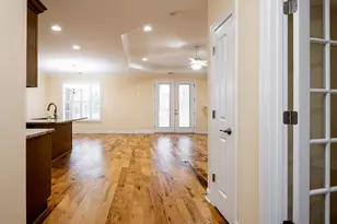 232 McGregor Cir, Lexington, SC 29072 - Photo 9