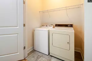 232 McGregor Cir, Lexington, SC 29072 - Photo 31