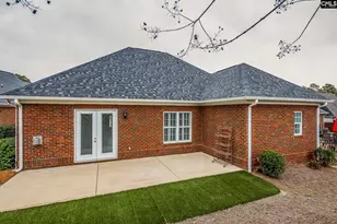 232 McGregor Cir, Lexington, SC 29072 - Photo 37