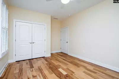 232 McGregor Circle, Lexington, SC 29072 - Photo 33