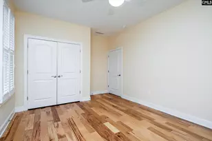 232 McGregor Cir, Lexington, SC 29072 - Photo 33