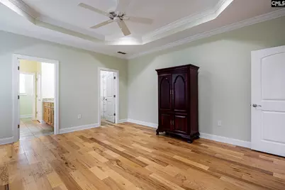 232 McGregor Circle, Lexington, SC 29072 - Photo 25