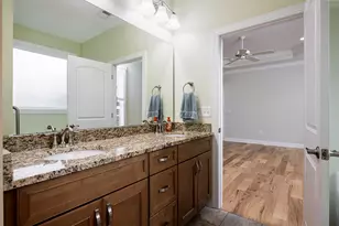 232 McGregor Cir, Lexington, SC 29072 - Photo 27