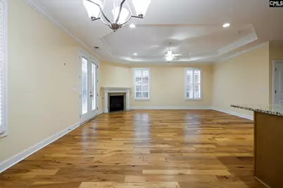 232 McGregor Circle, Lexington, SC 29072 - Photo 23