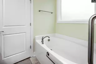 232 McGregor Cir, Lexington, SC 29072 - Photo 29