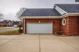 232 McGregor Cir, Lexington, SC 29072 - Photo 3