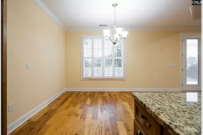 232 McGregor Circle, Lexington, SC 29072 - Photo 17