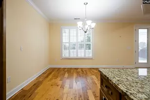 232 McGregor Cir, Lexington, SC 29072 - Photo 17