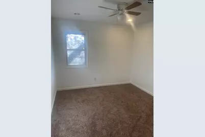 308 Percival Road 102, Columbia, SC 29206 - Photo 13