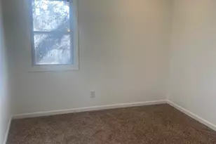 308 Percival Road 102, Columbia, SC 29206 - Photo 13