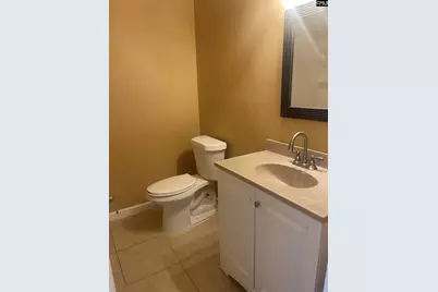 308 Percival Road 102, Columbia, SC 29206 - Photo 5