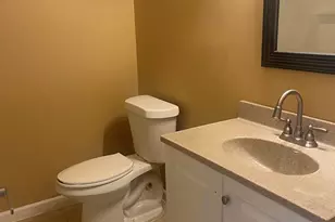 308 Percival Road 102, Columbia, SC 29206 - Photo 5