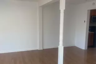 308 Percival Road 102, Columbia, SC 29206 - Photo 3