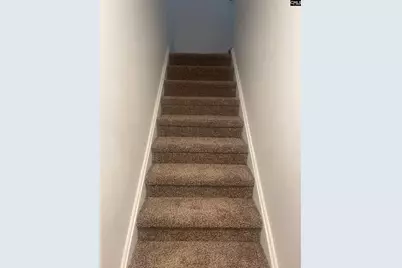 308 Percival Road 102, Columbia, SC 29206 - Photo 7