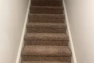 308 Percival Road 102, Columbia, SC 29206 - Photo 7