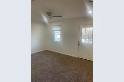 308 Percival Road 102, Columbia, SC 29206 - Photo 9