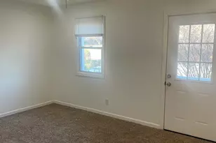 308 Percival Road 102, Columbia, SC 29206 - Photo 9