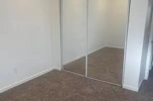 308 Percival Road 102, Columbia, SC 29206 - Photo 11