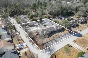 2306 Forrest St, Cayce, SC 29033 - Photo 15