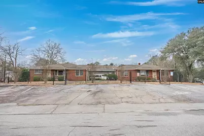 2306 Forrest Street, Cayce, SC 29033 - Photo 3