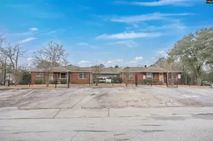 2306 Forrest St, Cayce, SC 29033 - Photo 3