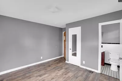 2306 Forrest Street, Cayce, SC 29033 - Photo 11
