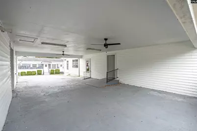2306 Forrest Street, Cayce, SC 29033 - Photo 5