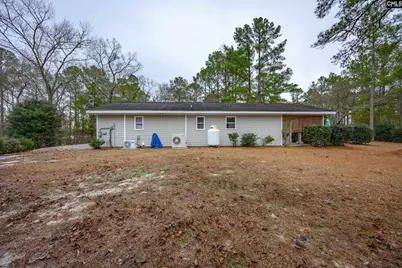 2668 Steven Campbell Road, Elgin, SC 29045 - Photo 9
