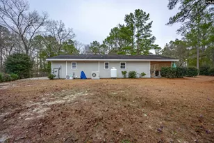 2668 Steven Campbell Rd, Elgin, SC 29045 - Photo 9
