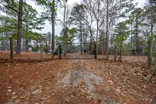 2668 Steven Campbell Rd, Elgin, SC 29045 - Photo 3
