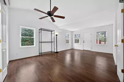 2668 Steven Campbell Road, Elgin, SC 29045 - Photo 27