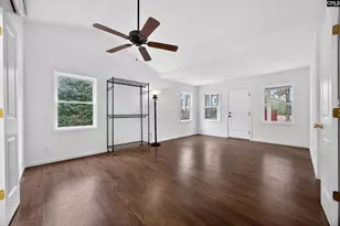 2668 Steven Campbell Rd, Elgin, SC 29045 - Photo 27