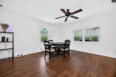 2668 Steven Campbell Road, Elgin, SC 29045 - Photo 19